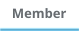 Member