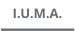 I.U.M.A.