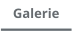 Galerie