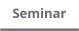 Seminar